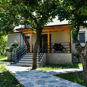 Nicolaus Hidden Gem Holiday home